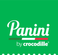 panini_logo
